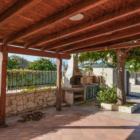 Ferienhaus 3 Bedroom Awesome In