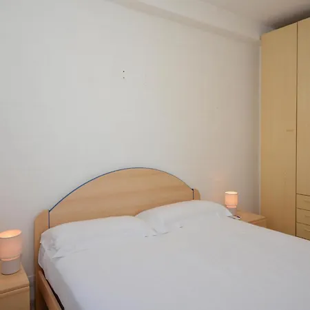 Ferienhaus 3 Bedroom Awesome In *