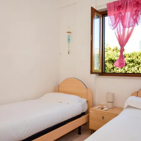 3 Bedroom Awesome In