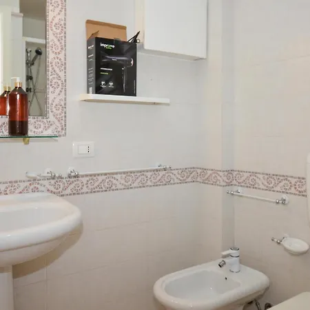 3 Bedroom Awesome In