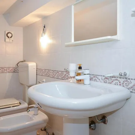 Ferienhaus 3 Bedroom Awesome In *