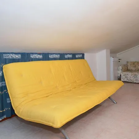 3 Bedroom Awesome In